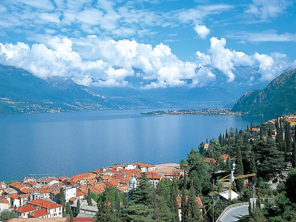 Apartment Oro Del Lario-2 By Interhome Bellano Εξωτερικό φωτογραφία
